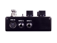Source Audio Nemesis Delay ADT Source Audio Nemesis Delay ADT